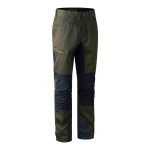 DEERHUNTER ROGALAND STREH TROUSERS