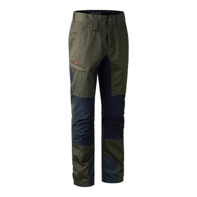 DEERHUNTER ROGALAND STREH TROUSERS