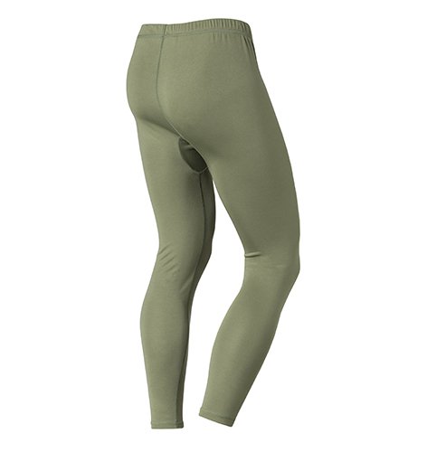 Leginsy-Silver-One 2