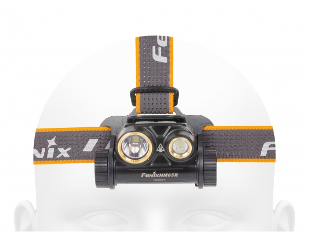 latarka-diodowa-fenix-hm65r-czolowka - 1