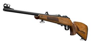 cz557 lux II-3