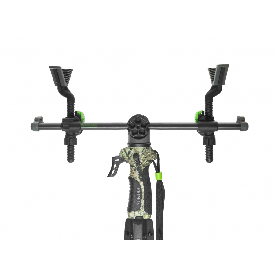 wspornik-primos-2-pkt-do-tripod-u-2