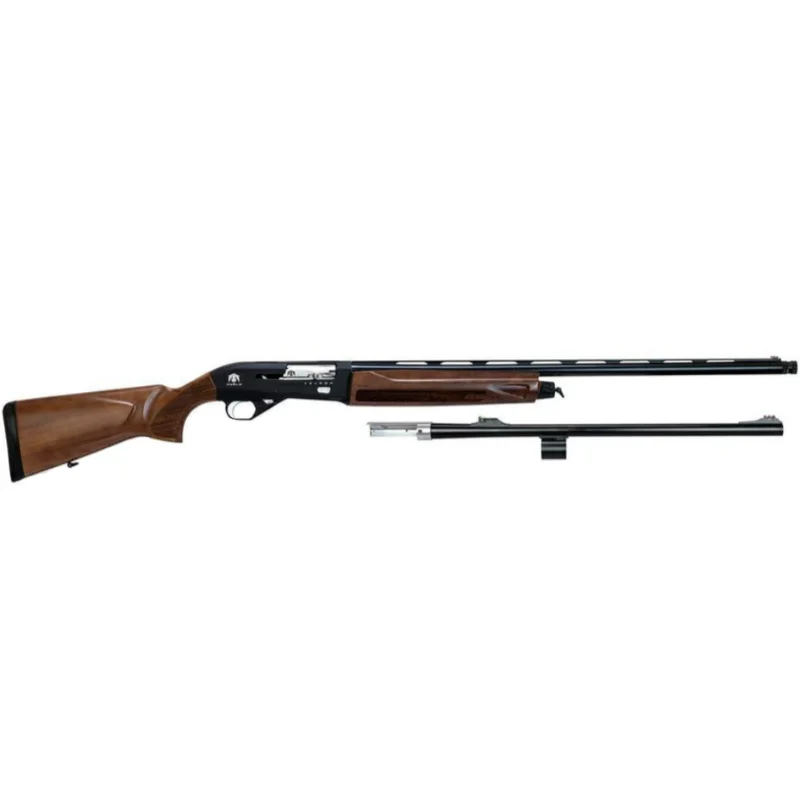 Strzelba-Huglu-VEYRON-COMBO-Wood-k.1276.png